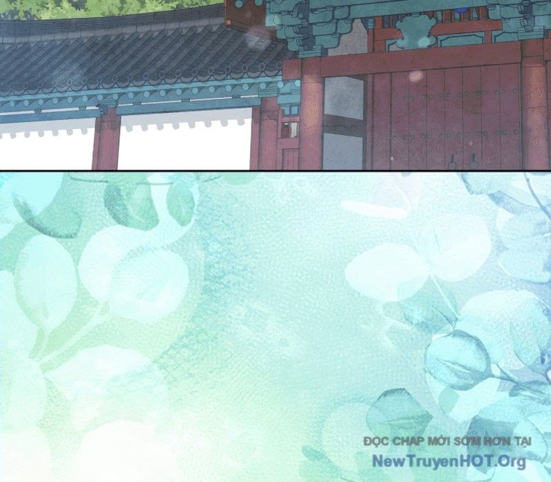 Sinh Tồn Như Một Bộ Khoái Ở Thế Giới Võ Lâm Chapter 25 - Trang 2