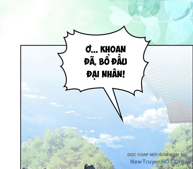 Sinh Tồn Như Một Bộ Khoái Ở Thế Giới Võ Lâm Chapter 25 - Trang 2