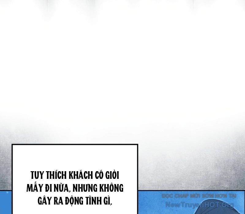 Sinh Tồn Như Một Bộ Khoái Ở Thế Giới Võ Lâm Chapter 25 - Trang 2