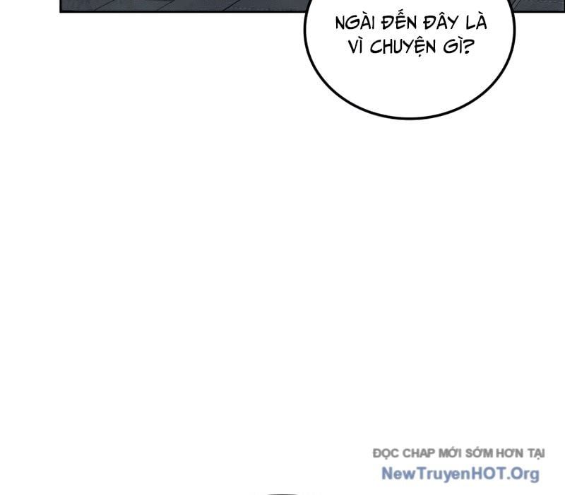 Sinh Tồn Như Một Bộ Khoái Ở Thế Giới Võ Lâm Chapter 25 - Trang 2