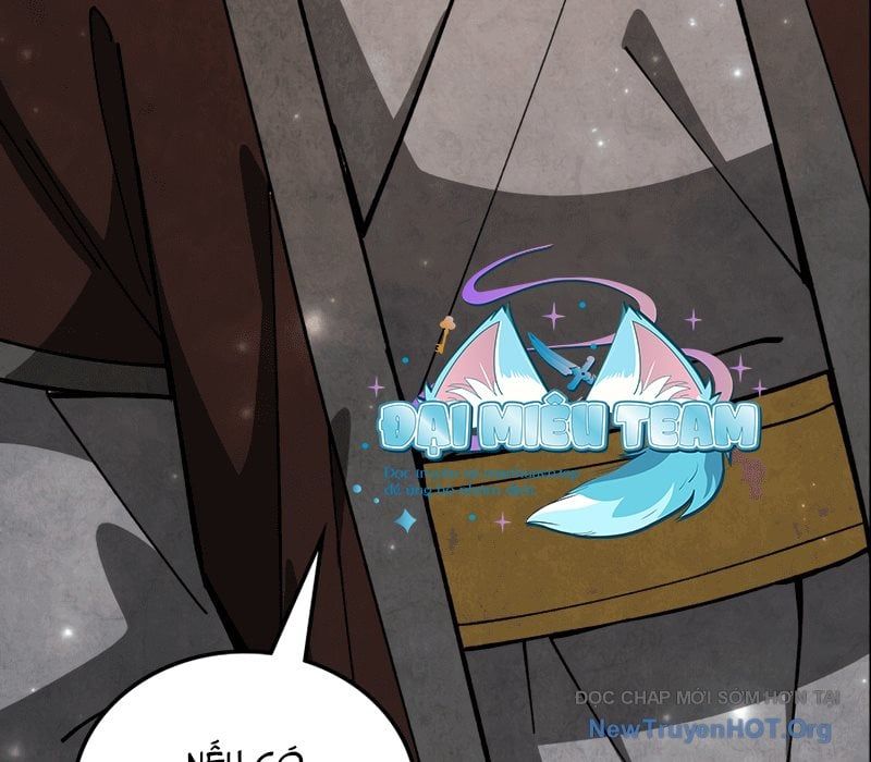 Sinh Tồn Như Một Bộ Khoái Ở Thế Giới Võ Lâm Chapter 25 - Trang 2