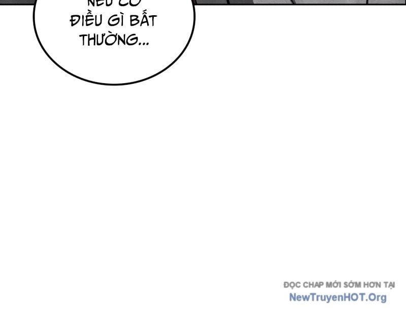 Sinh Tồn Như Một Bộ Khoái Ở Thế Giới Võ Lâm Chapter 25 - Trang 2