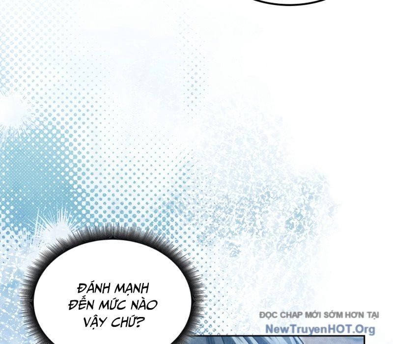 Sinh Tồn Như Một Bộ Khoái Ở Thế Giới Võ Lâm Chapter 25 - Trang 2