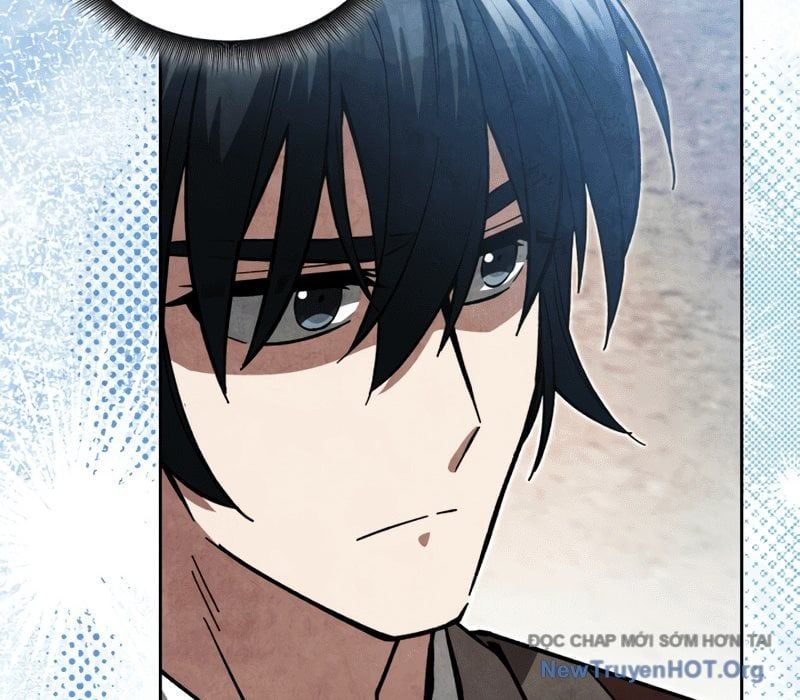 Sinh Tồn Như Một Bộ Khoái Ở Thế Giới Võ Lâm Chapter 25 - Trang 2