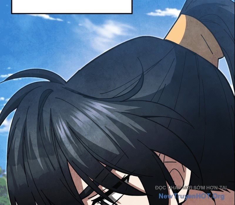 Sinh Tồn Như Một Bộ Khoái Ở Thế Giới Võ Lâm Chapter 25 - Trang 2