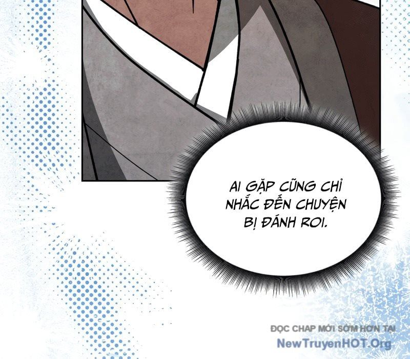 Sinh Tồn Như Một Bộ Khoái Ở Thế Giới Võ Lâm Chapter 25 - Trang 2