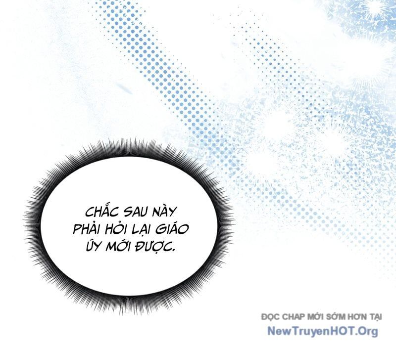 Sinh Tồn Như Một Bộ Khoái Ở Thế Giới Võ Lâm Chapter 25 - Trang 2