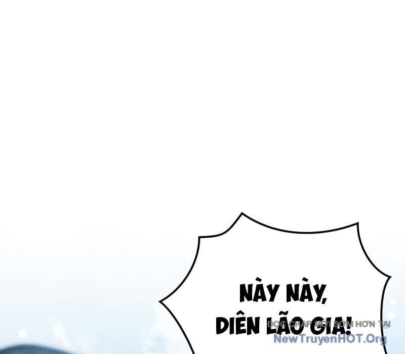 Sinh Tồn Như Một Bộ Khoái Ở Thế Giới Võ Lâm Chapter 25 - Trang 2