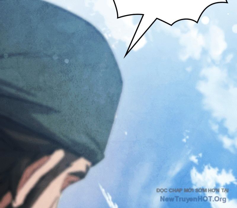 Sinh Tồn Như Một Bộ Khoái Ở Thế Giới Võ Lâm Chapter 25 - Trang 2