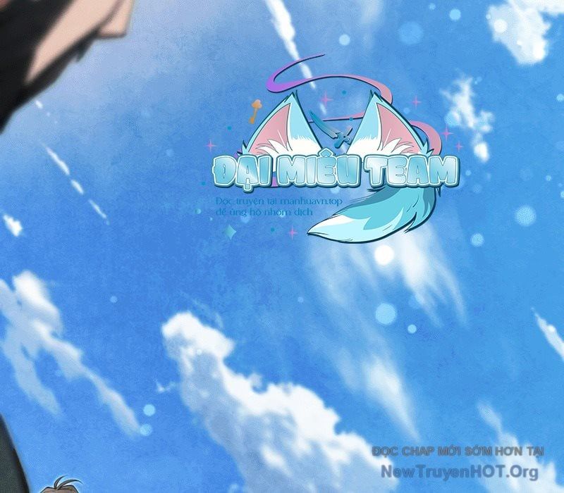 Sinh Tồn Như Một Bộ Khoái Ở Thế Giới Võ Lâm Chapter 25 - Trang 2