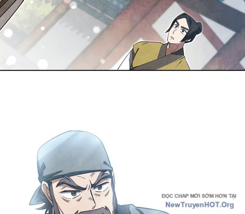 Sinh Tồn Như Một Bộ Khoái Ở Thế Giới Võ Lâm Chapter 25 - Trang 2