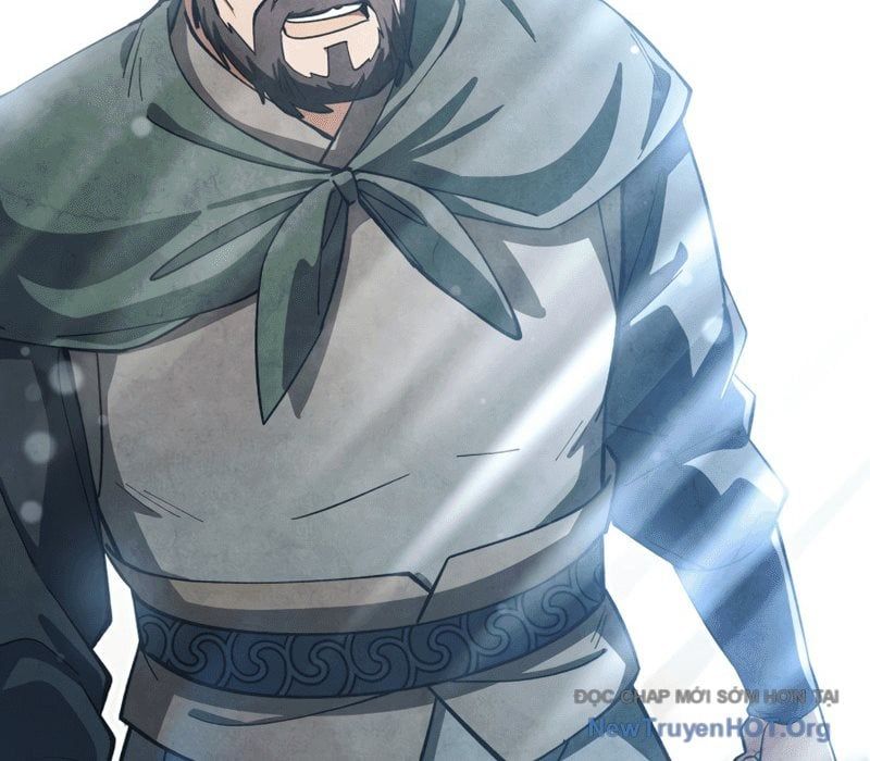 Sinh Tồn Như Một Bộ Khoái Ở Thế Giới Võ Lâm Chapter 25 - Trang 2