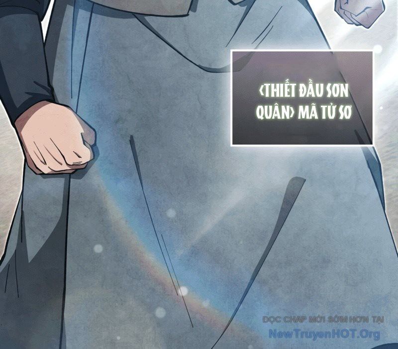 Sinh Tồn Như Một Bộ Khoái Ở Thế Giới Võ Lâm Chapter 25 - Trang 2