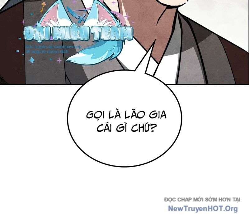 Sinh Tồn Như Một Bộ Khoái Ở Thế Giới Võ Lâm Chapter 25 - Trang 2