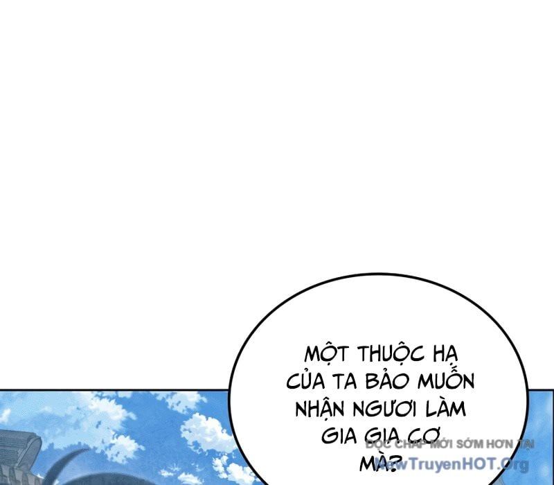 Sinh Tồn Như Một Bộ Khoái Ở Thế Giới Võ Lâm Chapter 25 - Trang 2