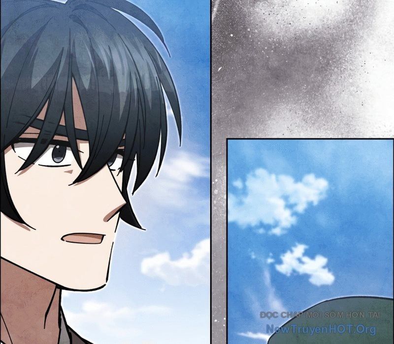 Sinh Tồn Như Một Bộ Khoái Ở Thế Giới Võ Lâm Chapter 25 - Trang 2