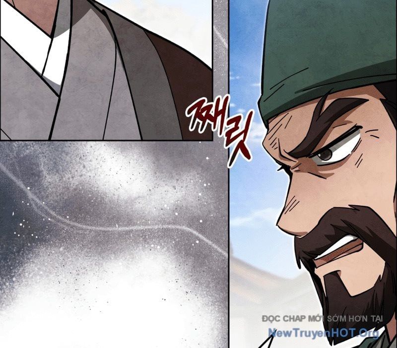 Sinh Tồn Như Một Bộ Khoái Ở Thế Giới Võ Lâm Chapter 25 - Trang 2