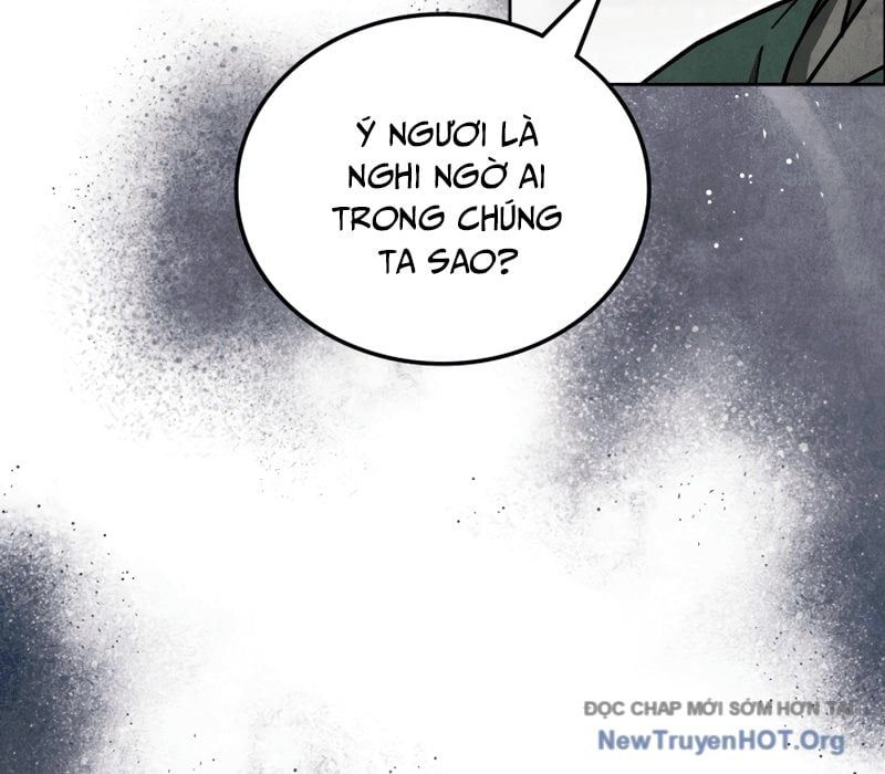 Sinh Tồn Như Một Bộ Khoái Ở Thế Giới Võ Lâm Chapter 25 - Trang 2