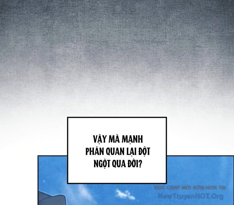 Sinh Tồn Như Một Bộ Khoái Ở Thế Giới Võ Lâm Chapter 25 - Trang 2