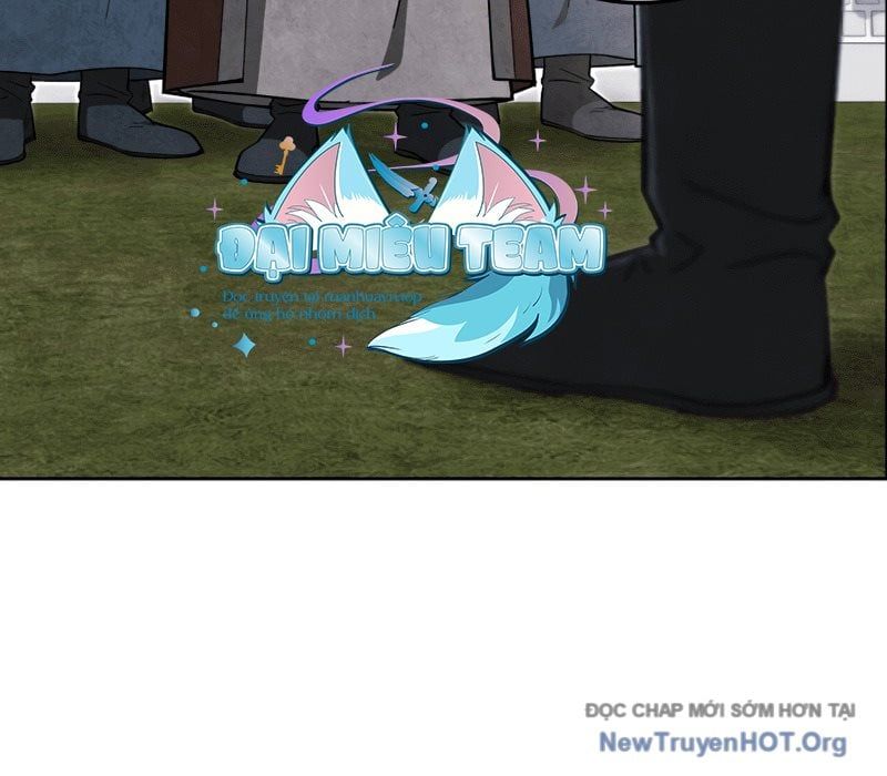 Sinh Tồn Như Một Bộ Khoái Ở Thế Giới Võ Lâm Chapter 25 - Trang 2