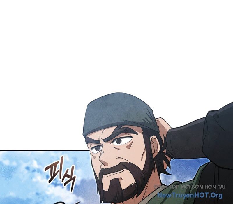 Sinh Tồn Như Một Bộ Khoái Ở Thế Giới Võ Lâm Chapter 25 - Trang 2