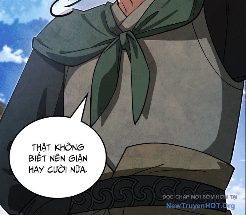 Sinh Tồn Như Một Bộ Khoái Ở Thế Giới Võ Lâm Chapter 25 - Trang 2