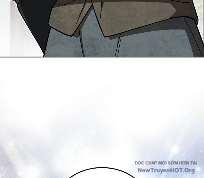 Sinh Tồn Như Một Bộ Khoái Ở Thế Giới Võ Lâm Chapter 25 - Trang 2