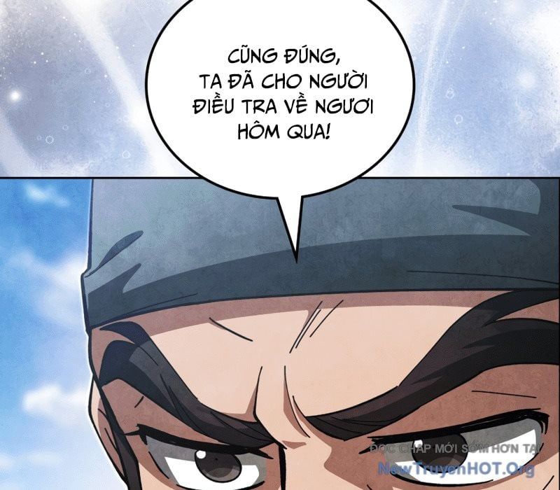 Sinh Tồn Như Một Bộ Khoái Ở Thế Giới Võ Lâm Chapter 25 - Trang 2