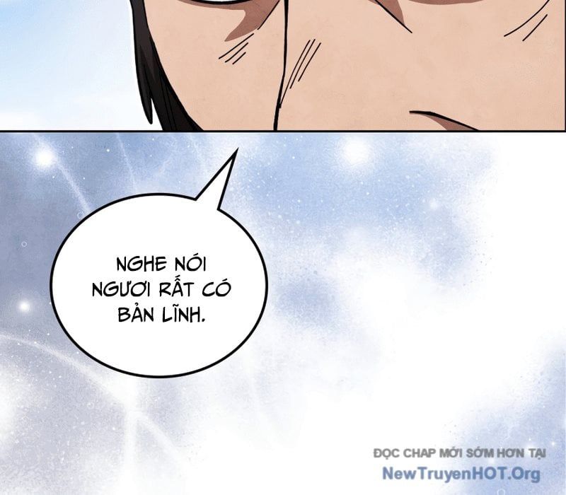 Sinh Tồn Như Một Bộ Khoái Ở Thế Giới Võ Lâm Chapter 25 - Trang 2