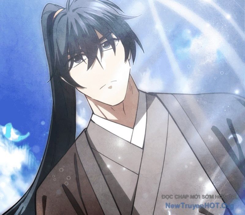 Sinh Tồn Như Một Bộ Khoái Ở Thế Giới Võ Lâm Chapter 25 - Trang 2