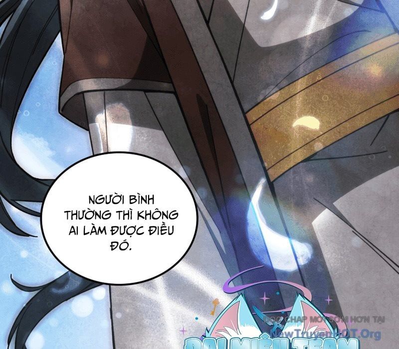 Sinh Tồn Như Một Bộ Khoái Ở Thế Giới Võ Lâm Chapter 25 - Trang 2