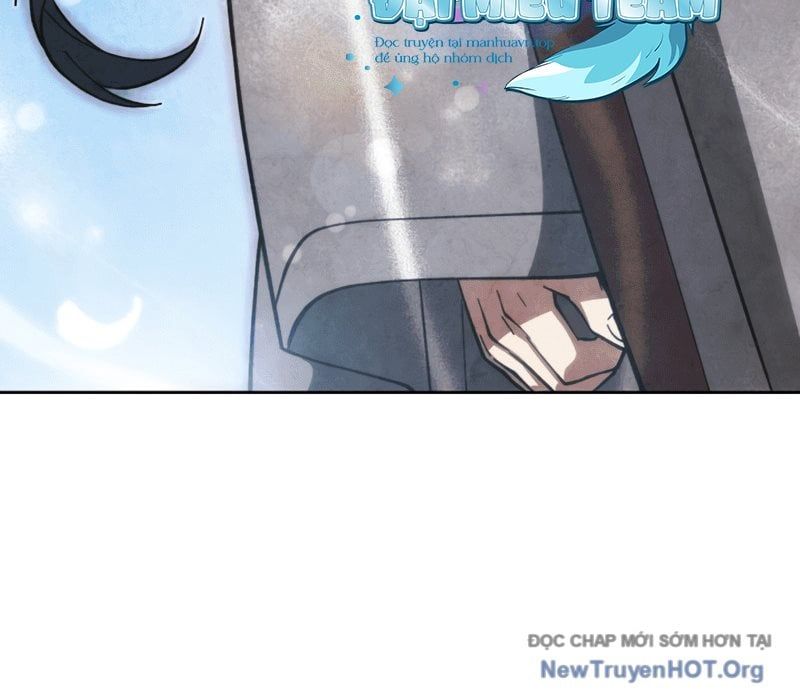 Sinh Tồn Như Một Bộ Khoái Ở Thế Giới Võ Lâm Chapter 25 - Trang 2