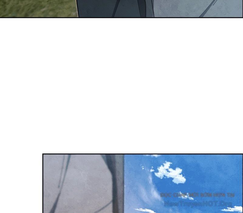 Sinh Tồn Như Một Bộ Khoái Ở Thế Giới Võ Lâm Chapter 25 - Trang 2