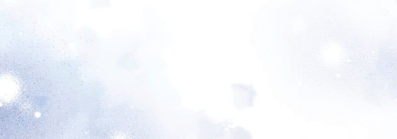 Sinh Tồn Như Một Bộ Khoái Ở Thế Giới Võ Lâm Chapter 25 - Trang 2