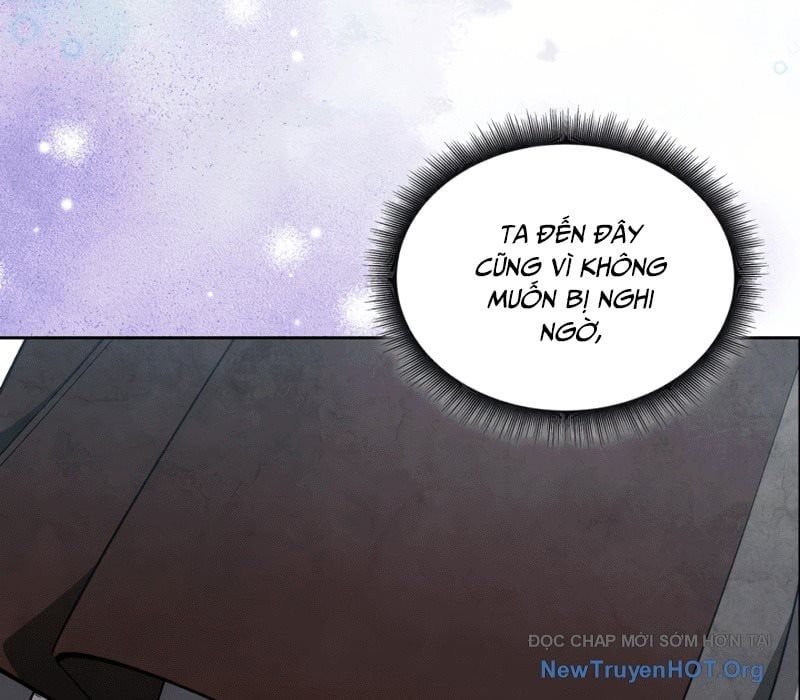 Sinh Tồn Như Một Bộ Khoái Ở Thế Giới Võ Lâm Chapter 25 - Trang 2