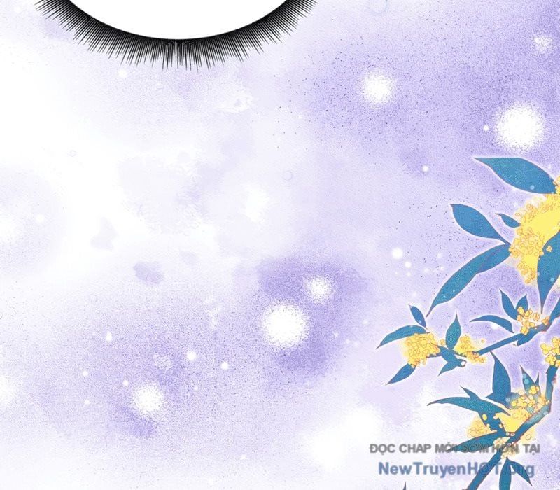 Sinh Tồn Như Một Bộ Khoái Ở Thế Giới Võ Lâm Chapter 25 - Trang 2