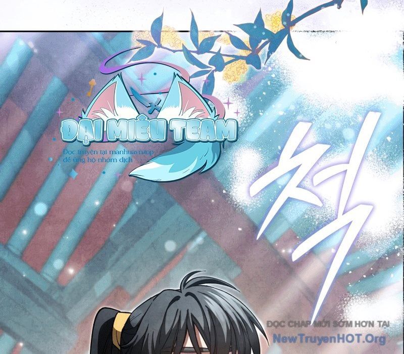 Sinh Tồn Như Một Bộ Khoái Ở Thế Giới Võ Lâm Chapter 25 - Trang 2