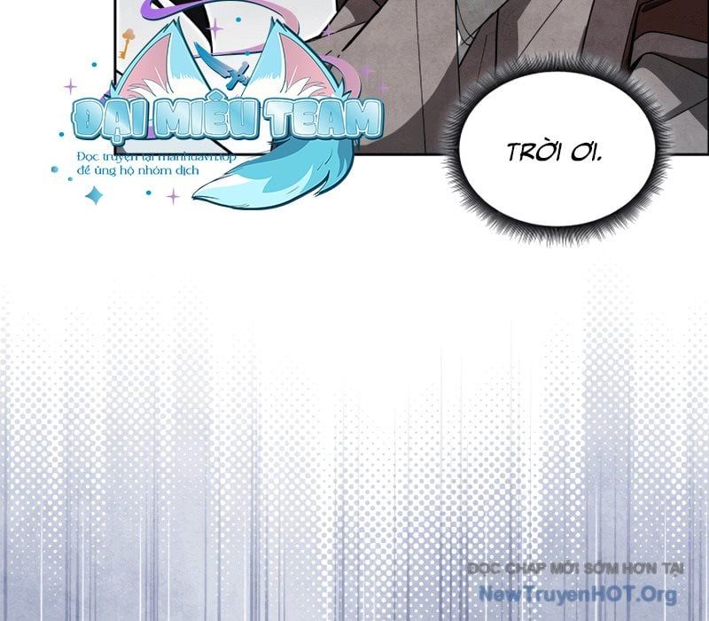 Sinh Tồn Như Một Bộ Khoái Ở Thế Giới Võ Lâm Chapter 25 - Trang 2