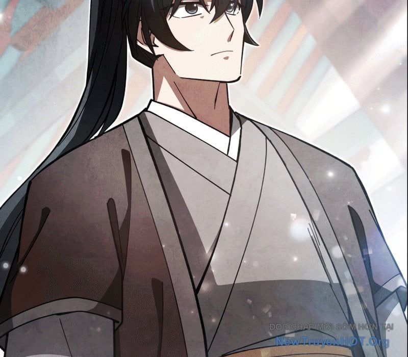 Sinh Tồn Như Một Bộ Khoái Ở Thế Giới Võ Lâm Chapter 25 - Trang 2