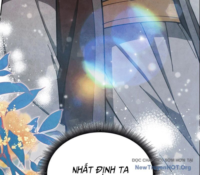 Sinh Tồn Như Một Bộ Khoái Ở Thế Giới Võ Lâm Chapter 25 - Trang 2