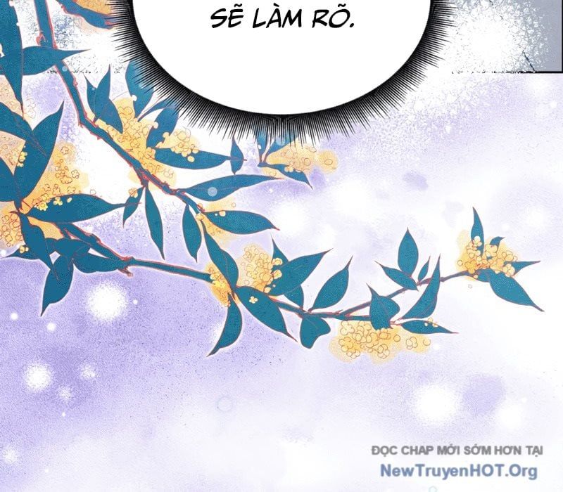 Sinh Tồn Như Một Bộ Khoái Ở Thế Giới Võ Lâm Chapter 25 - Trang 2