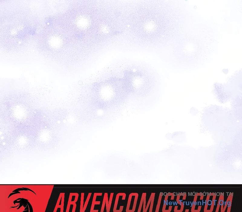 Sinh Tồn Như Một Bộ Khoái Ở Thế Giới Võ Lâm Chapter 25 - Trang 2