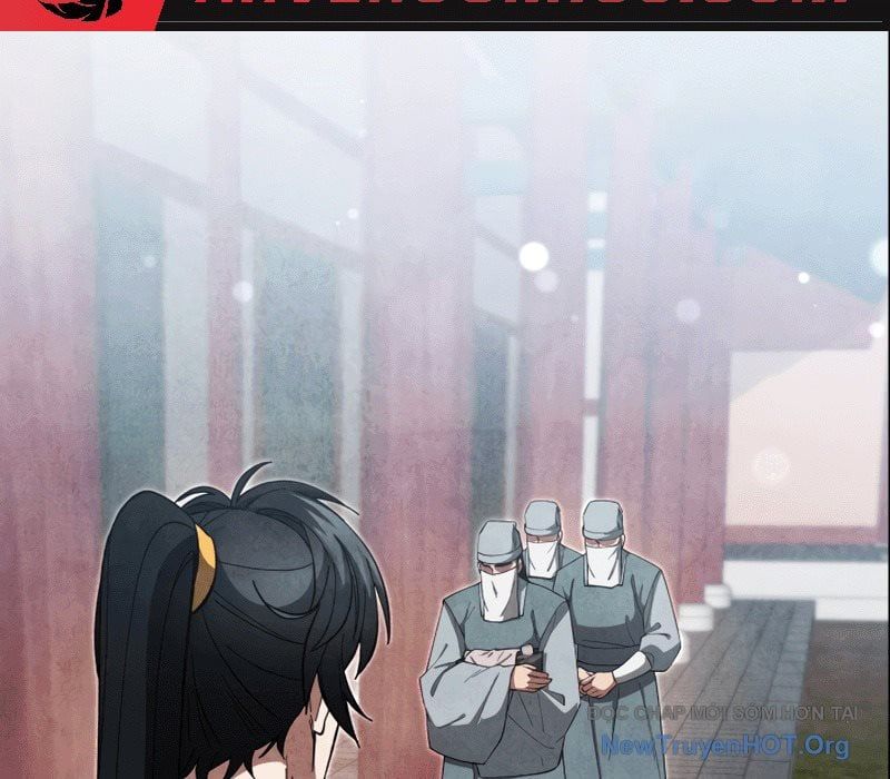 Sinh Tồn Như Một Bộ Khoái Ở Thế Giới Võ Lâm Chapter 25 - Trang 2