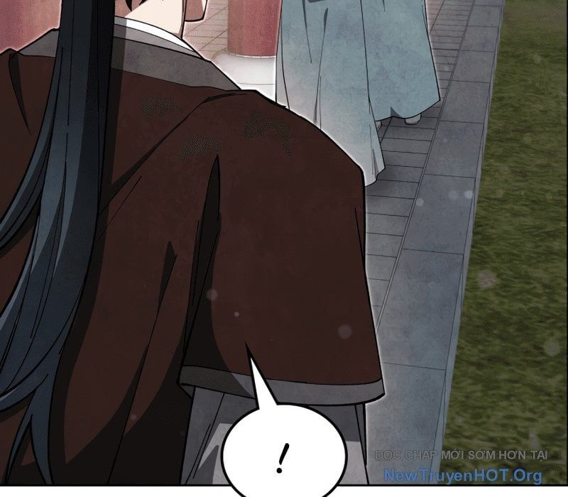 Sinh Tồn Như Một Bộ Khoái Ở Thế Giới Võ Lâm Chapter 25 - Trang 2