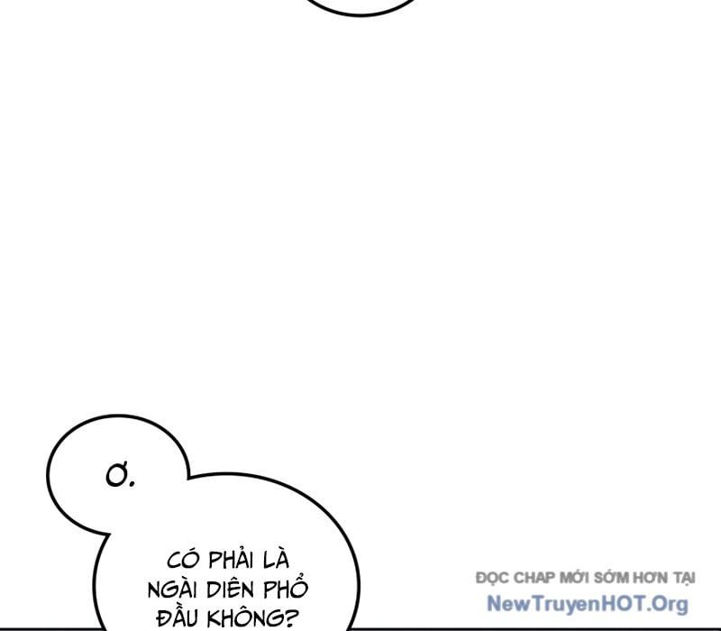 Sinh Tồn Như Một Bộ Khoái Ở Thế Giới Võ Lâm Chapter 25 - Trang 2