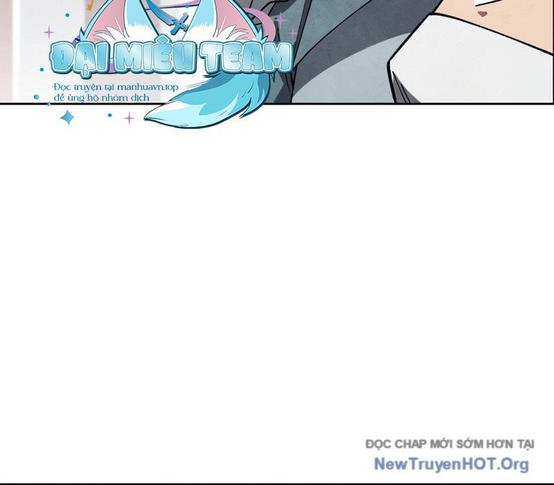 Sinh Tồn Như Một Bộ Khoái Ở Thế Giới Võ Lâm Chapter 25 - Trang 2