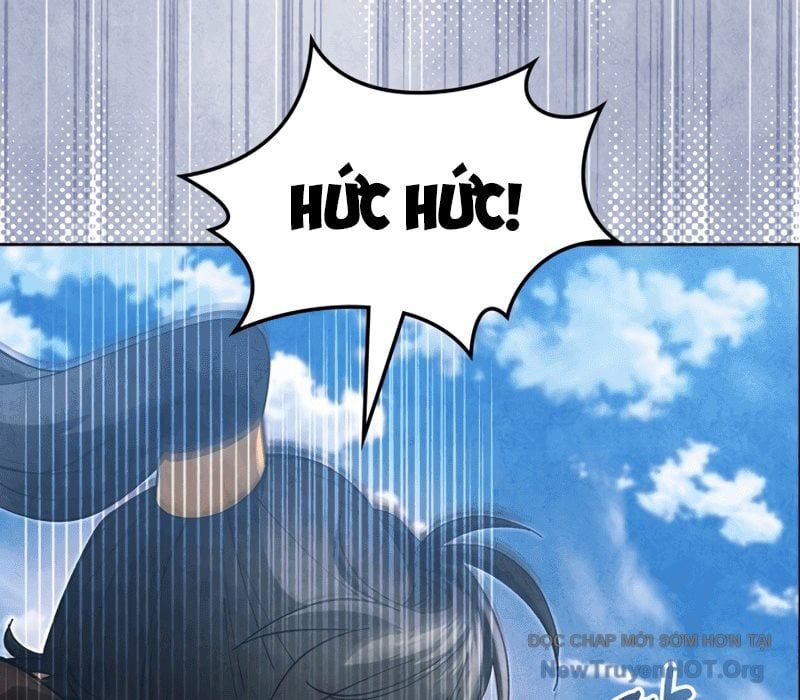 Sinh Tồn Như Một Bộ Khoái Ở Thế Giới Võ Lâm Chapter 25 - Trang 2