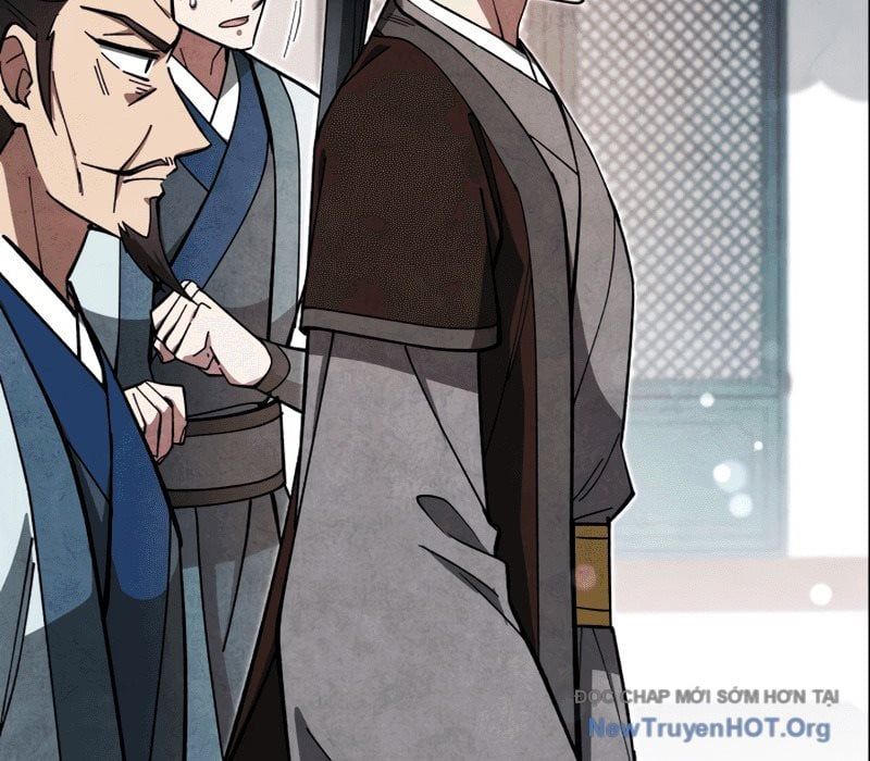 Sinh Tồn Như Một Bộ Khoái Ở Thế Giới Võ Lâm Chapter 25 - Trang 2