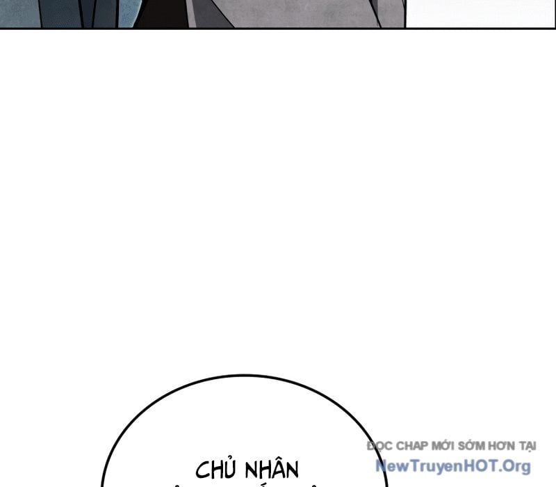 Sinh Tồn Như Một Bộ Khoái Ở Thế Giới Võ Lâm Chapter 25 - Trang 2