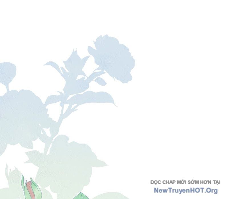 Sinh Tồn Như Một Bộ Khoái Ở Thế Giới Võ Lâm Chapter 25 - Trang 2